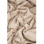 Ei pivpeittoja - beige