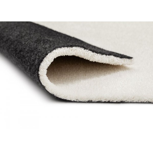 Ryamata Dorsey - valkoinen Ryamata Dorsey - valkoinen