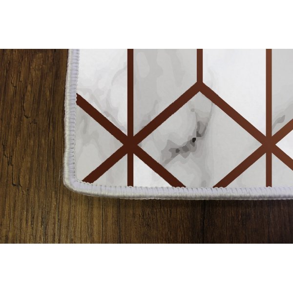 Hermitage 119 matto Hermitage 119 matto