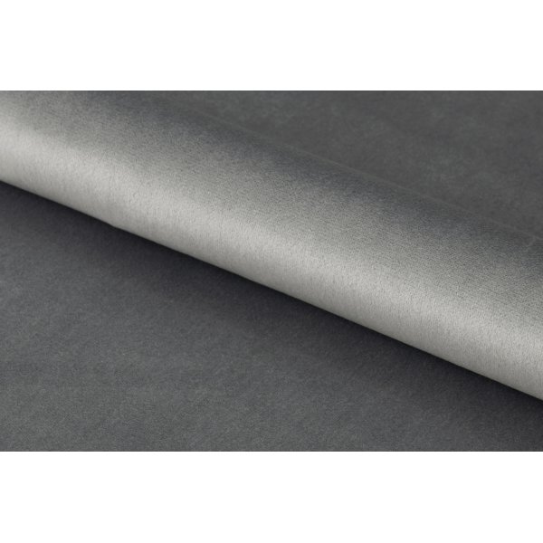 Dia ruokapöydän tuoli - harmaa Dia ruokapöydän tuoli - harmaa