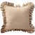 Firefly-tyynynpllinen 43 x 43 cm - beige