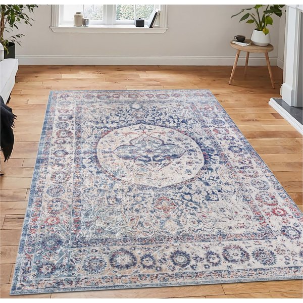 Delta matto Delta matto