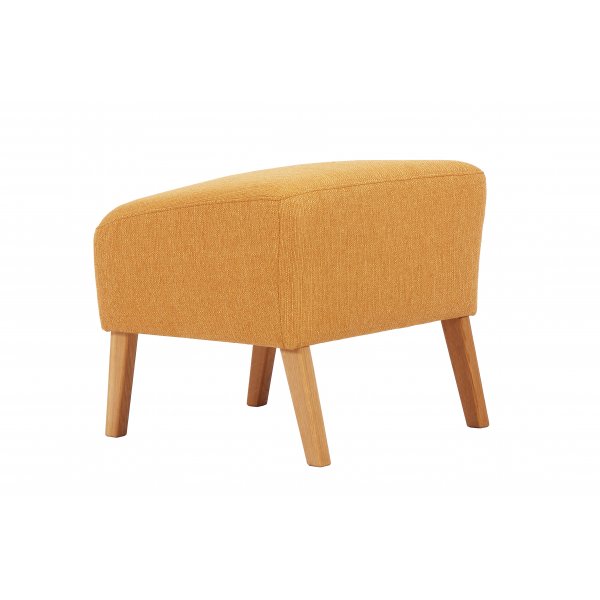 Lotta-rahi - Valinnainen väri! Lotta-rahi - Valinnainen väri!