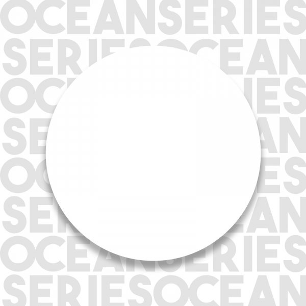 Ocean kaappi 10B - Valkoinen Ocean kaappi 10B - Valkoinen