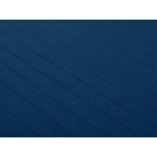 Sigma 3-istuttava vuodesohva - Sininen