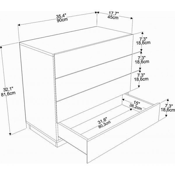 Linjan toimisto - Cordoba