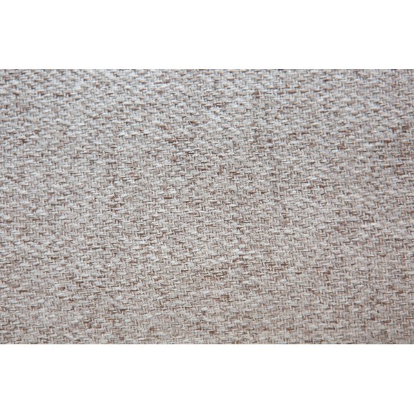 Vuodesohva 210 cm beige - Bella + Huonekalujen puhdistus Vuodesohva 210 cm beige - Bella + Huonekalujen puhdistus