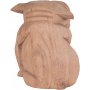 Kelso Bulldog - Luonto