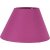 Empire Carnaby -varjostin - fuksia - 35 cm