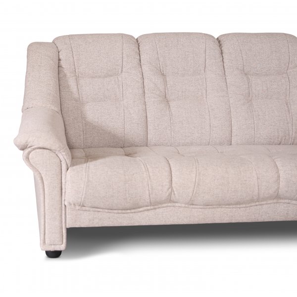 Sohva Plaza - 215/260 cm