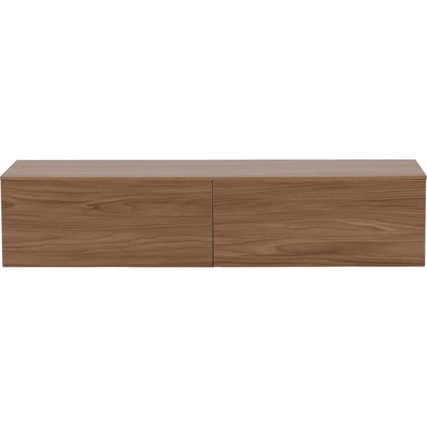 TV-taso phkin 160 cm - Fredslund