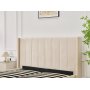 Bianca sngyn runko sngynpdyll ja silytystilalla 180 x 200 cm - beige