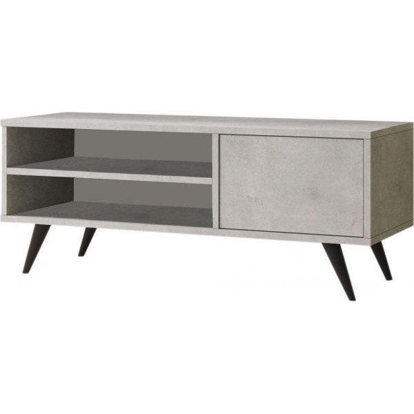 Pilvimediapenkki - Stone Pilvimediapenkki - Stone