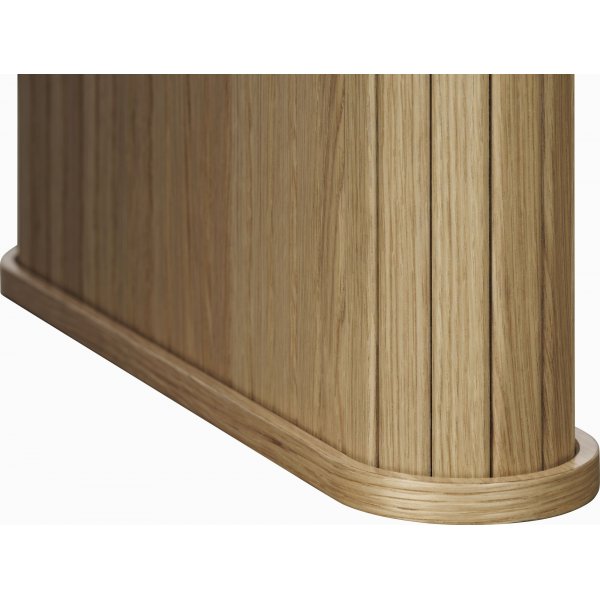 Mood ruokapöytä öljyttyä tammea 190x100 cm Mood ruokapöytä öljyttyä tammea 190x100 cm