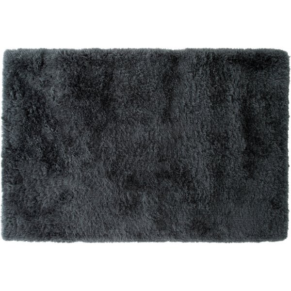 Willy matto - harmaa