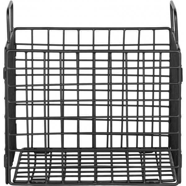 Mora kori - musta Mora kori - musta