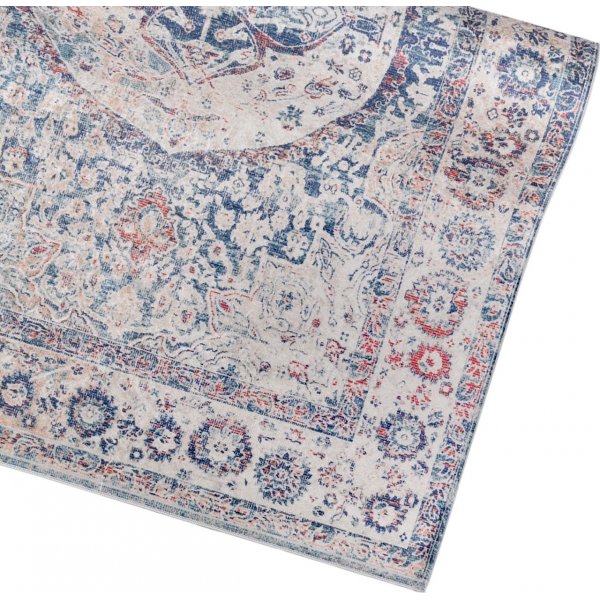 Delta matto Delta matto