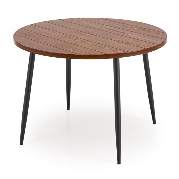 Ruokapyt phkinpuusta 105 cm