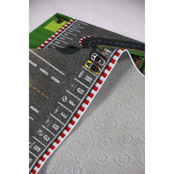 Eremitaasin matto 499