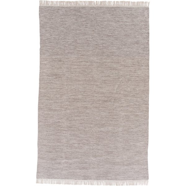 Miley-villamatto - beige Miley-villamatto - beige