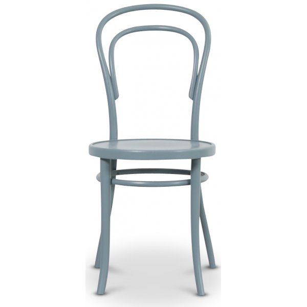 Taivepuinen Tuoli No14 Klassikko - Valinnainen vri