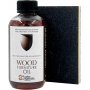 Furniture Oil