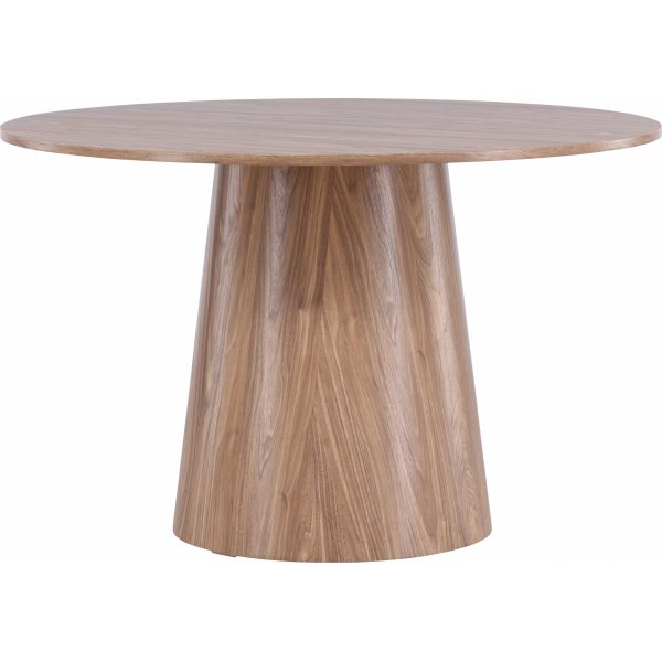 Ruokapyt Lanzo - Nature 120 cm