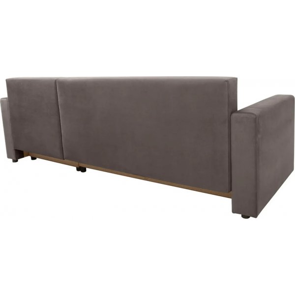 Zemek vuodesohva - beige Zemek vuodesohva - beige