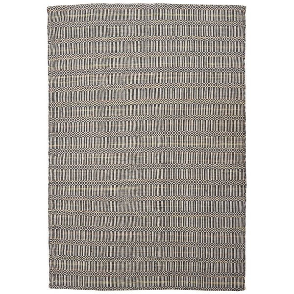 Kilim matto Alabama - Multi