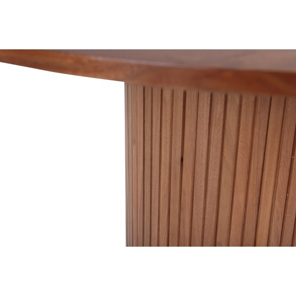 Niv pyre phkinpuupyt - Pyre pyt 110 cm