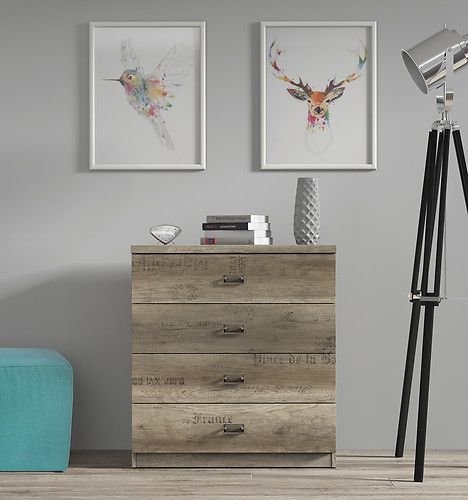 Wash-lipasto - Tammi