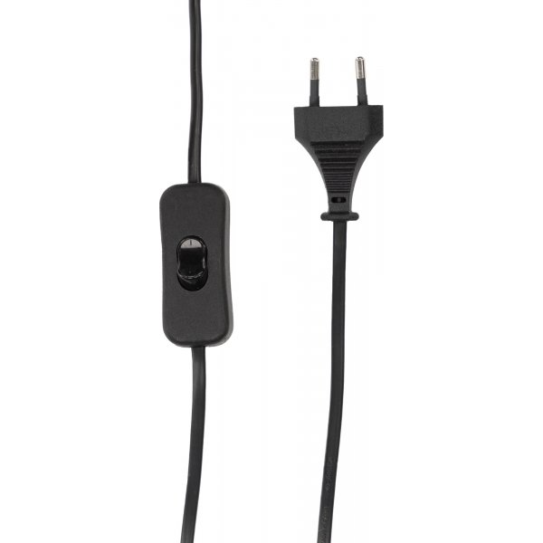 Säfsen Advent Star -lattiavalaisin - Musta/Mocca Säfsen Advent Star -lattiavalaisin - Musta/Mocca