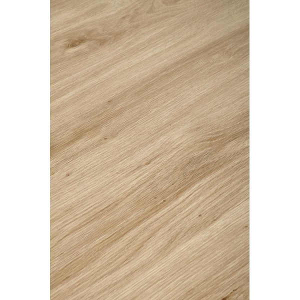 Hugo pyöreä ruokapöytä Ø120 cm - Tammi Hugo pyöreä ruokapöytä Ø120 cm - Tammi