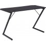 Sotilaspyt | tietokonepyt - harmaa (120 cm)