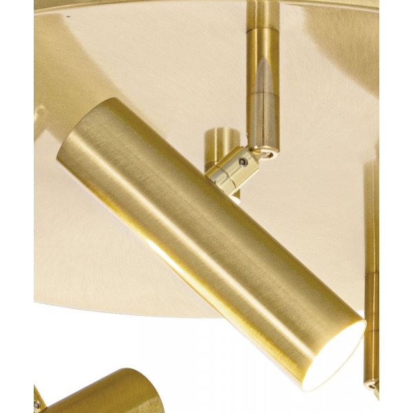 Artic kohdevalo - Matta messinki