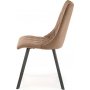 Cadeira ruokapydn tuoli 450 - beige