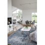 Paradis sohvapyt 120 x 70 cm - Valkoinen