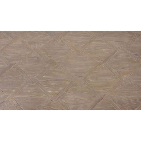 Risör sohvapöytä 160 x 60 cm - Kuusi Risör sohvapöytä 160 x 60 cm - Kuusi