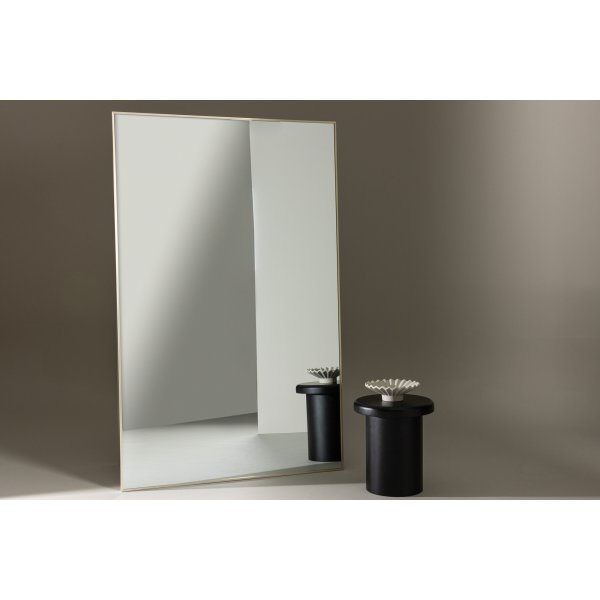 Peili Orlando 190 x 120 cm - Beige Peili Orlando 190 x 120 cm - Beige