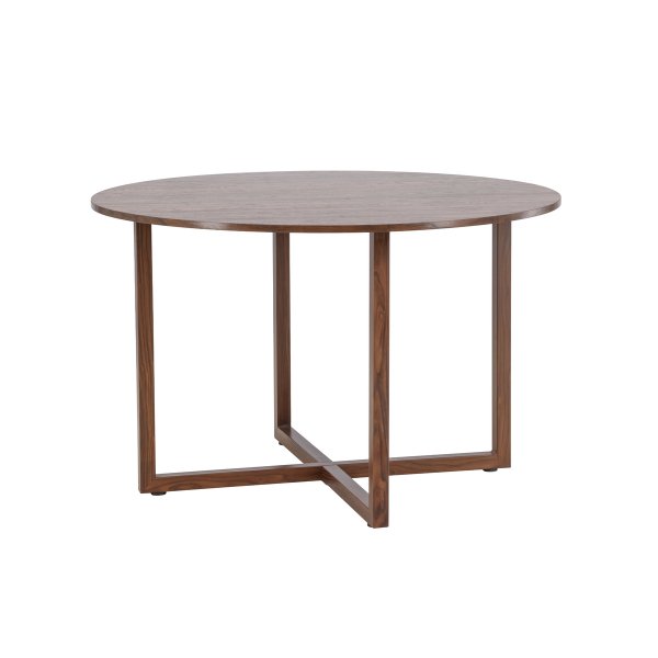 Py�re� ruokap�yt� p�hkin�puusta �120 cm - Durango