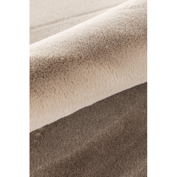 Leni matto - beige Leni matto - beige