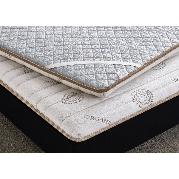 Luonnonlateksipatja Luonnonlateksipatja