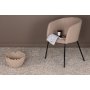 Villamatto Zoe - Beige villa