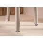 Astoria ruokapydn tuoli - beige boucl