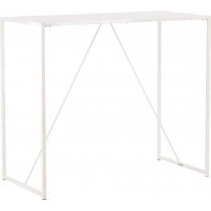 Brea bar pöytä 120 x 60 cm - Beige Brea bar pöytä 120 x 60 cm - Beige