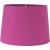 Sofia Carnaby lampunvarjostin - fuksia - 25 cm