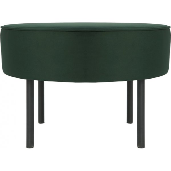 Lafu pouf - vihre�