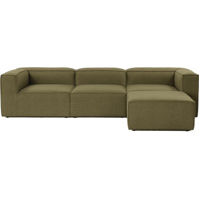 Fora divaani sohva - vihre