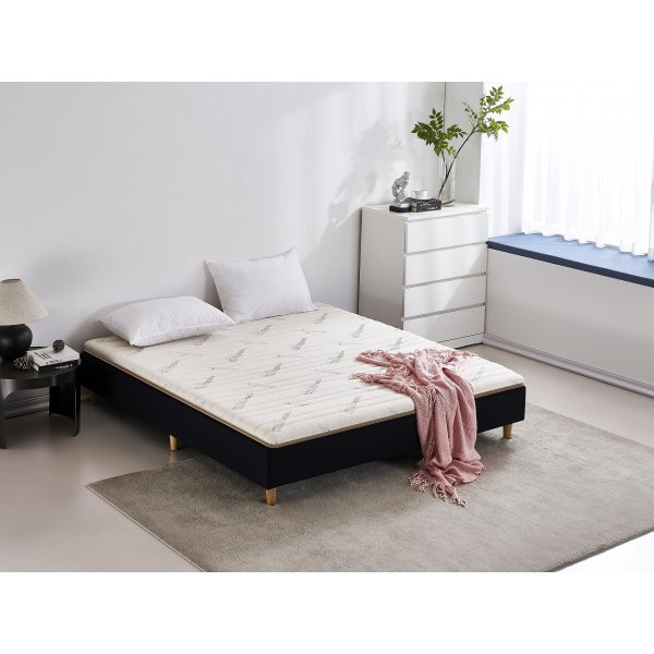 Muistivaahtopatja Muistivaahtopatja