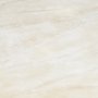 Ruokailuryhm 4 tuolin ja ruokapydn kanssa 122 cm beige/musta - Merca/Pino